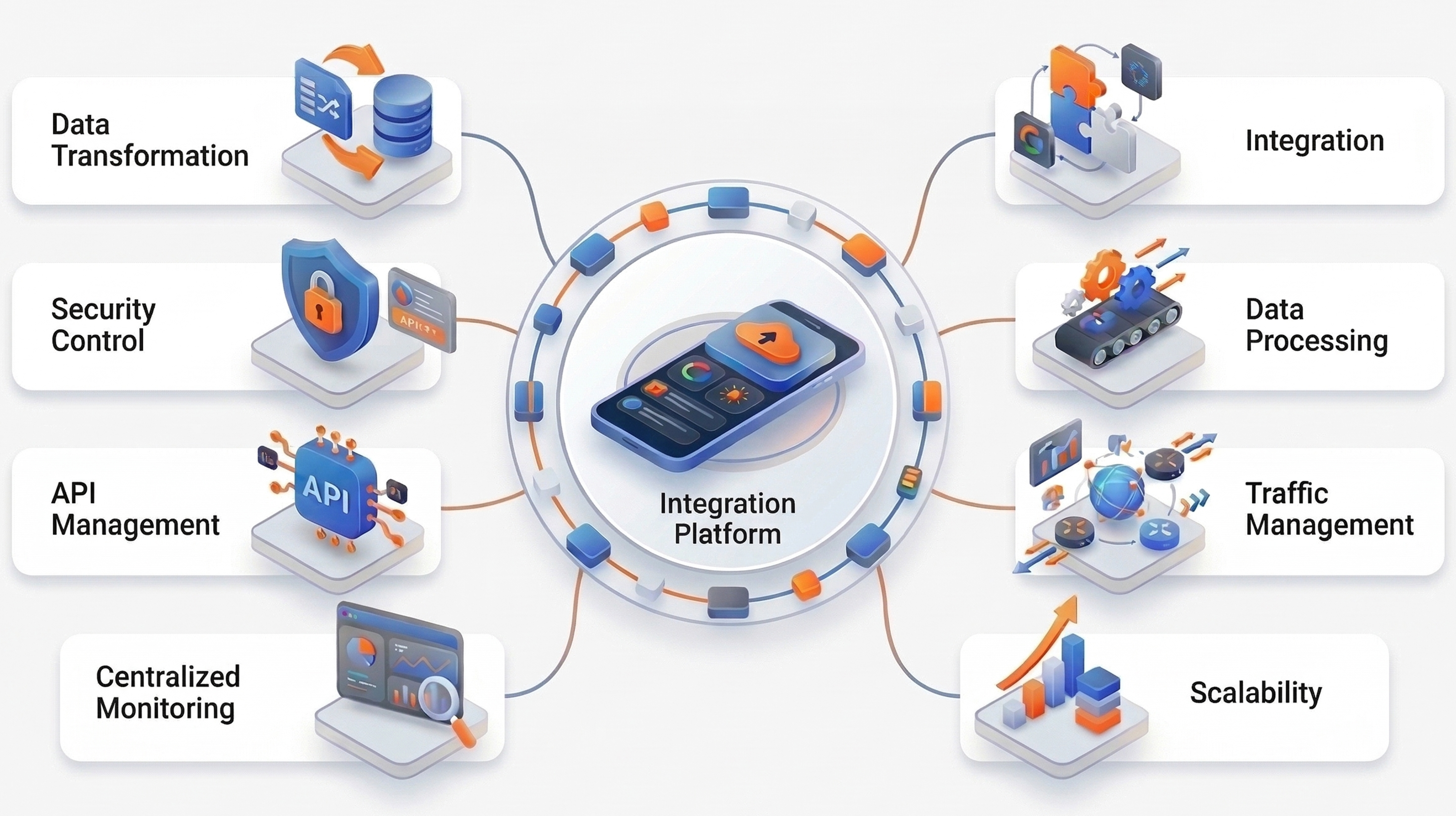 Banking Domain